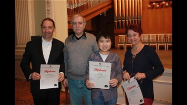 Diploma-from-Moldova-composers-association-300x200
