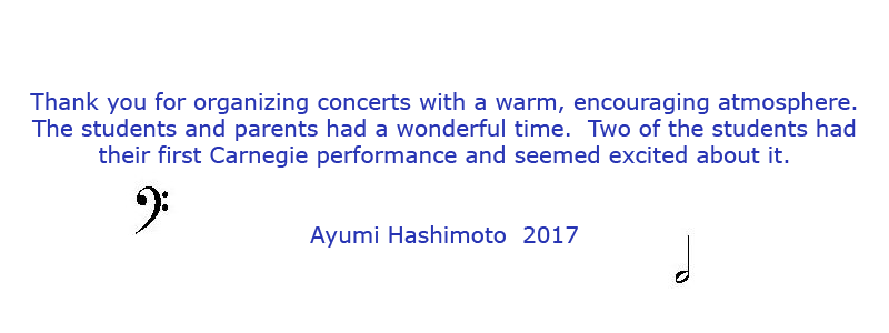 Ayumi-Hashimoto