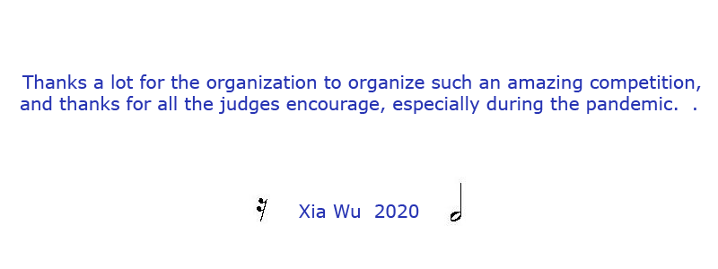Xia-Wu